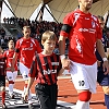 18.9.2010 FC Rot-Weiss Erfurt - Kickers Offenbach 3-1_14